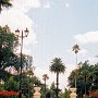 Auckland, New Zealand
